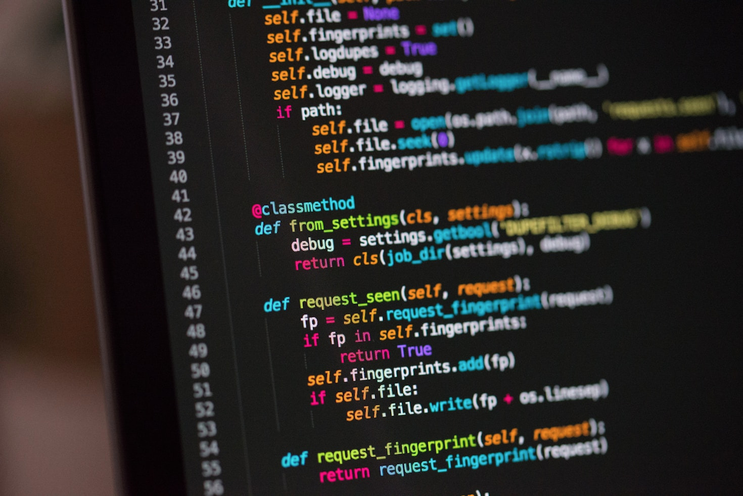 How Web Development Shapes Modern Businesses