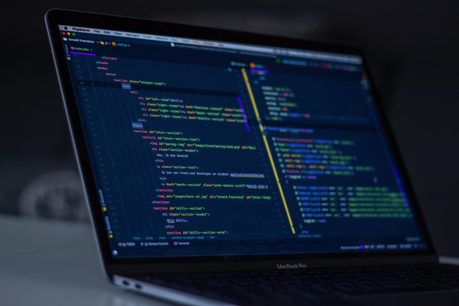 Skill Spotlight: Responsive Design Explained