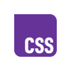 CSS