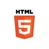 HTML