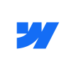 Webflow