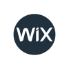Wix
